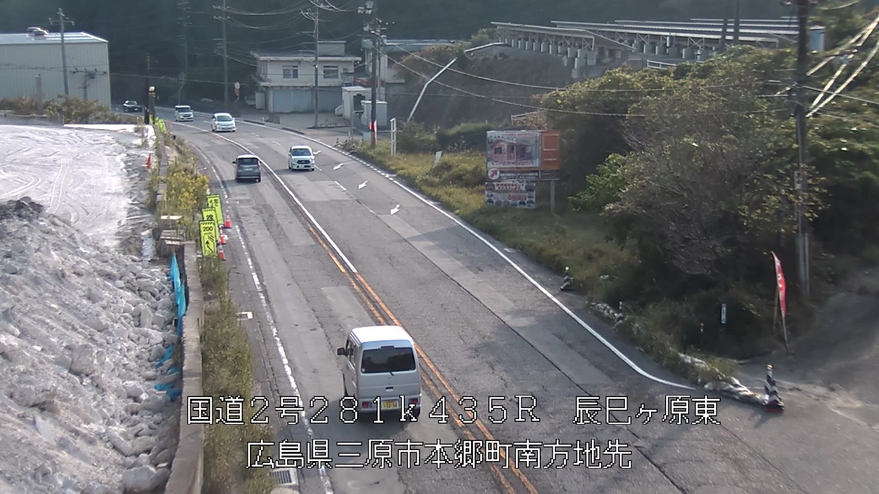 2026年10月17日08時