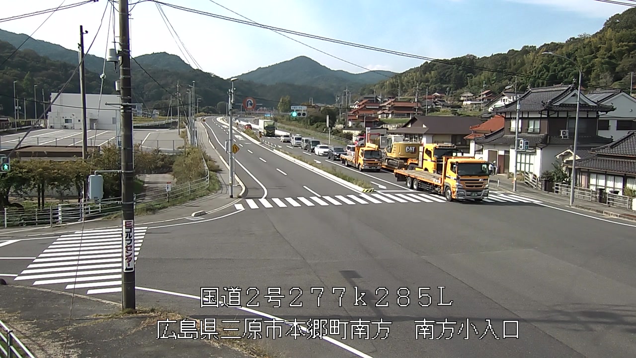 2026年10月17日10時