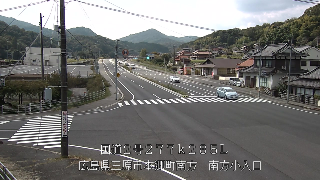 2026年10月17日12時