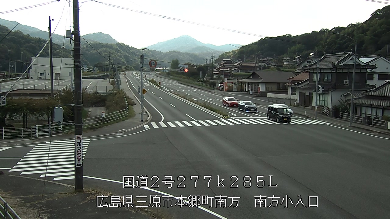 2026年10月17日14時