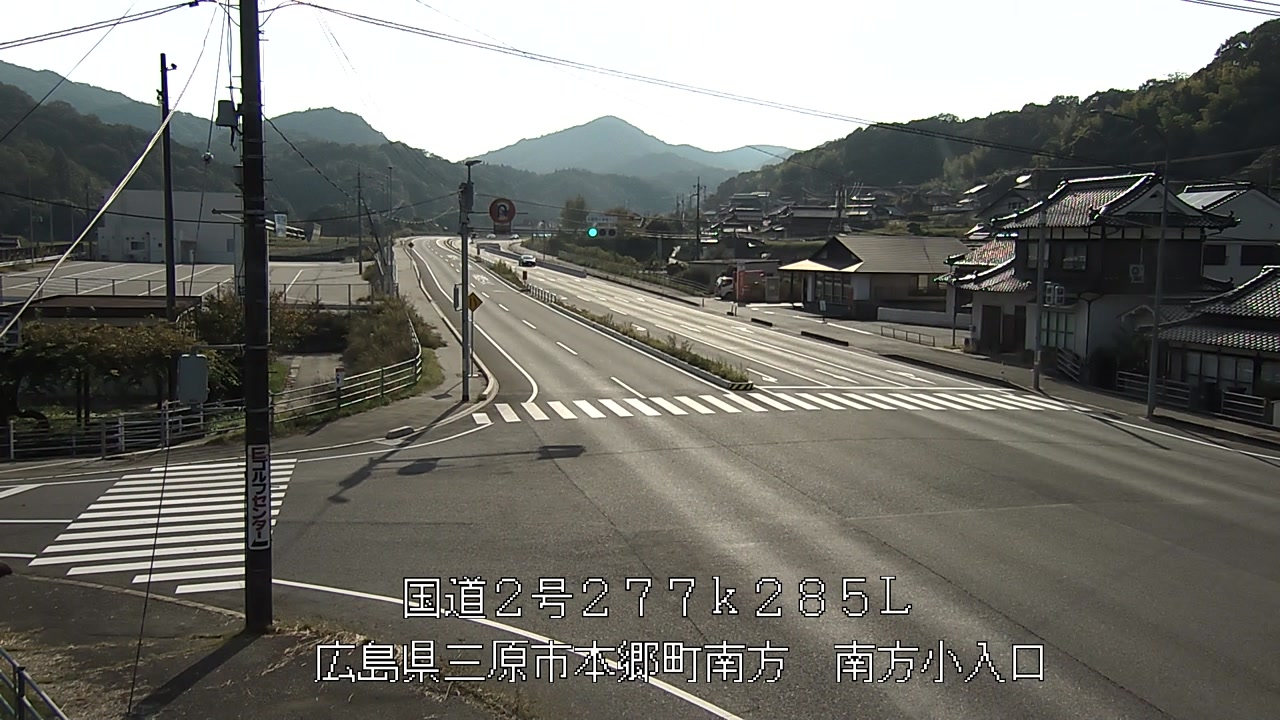 2026年10月17日15時