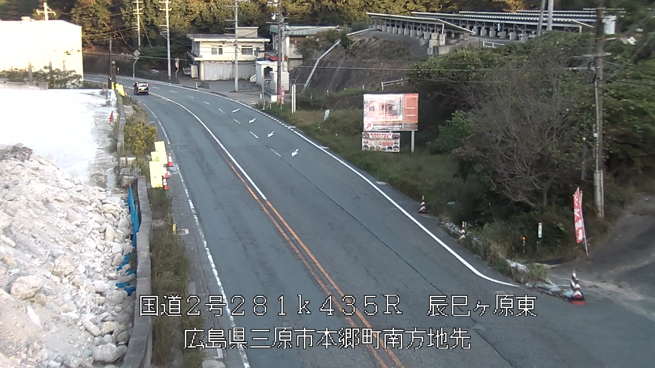 2026年10月17日17時