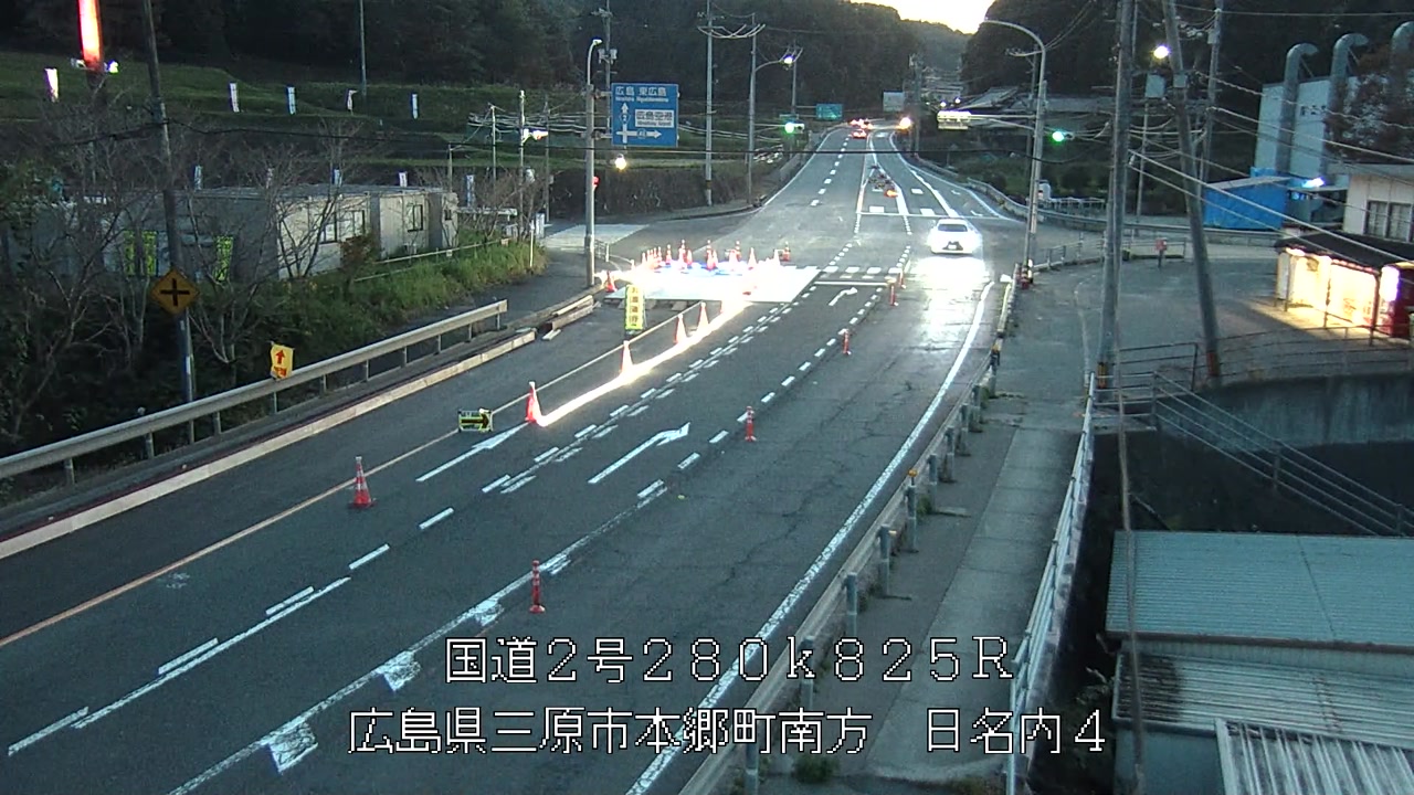 2026年10月17日18時
