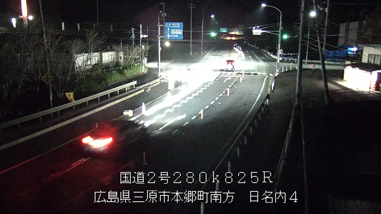 2026年10月17日21時