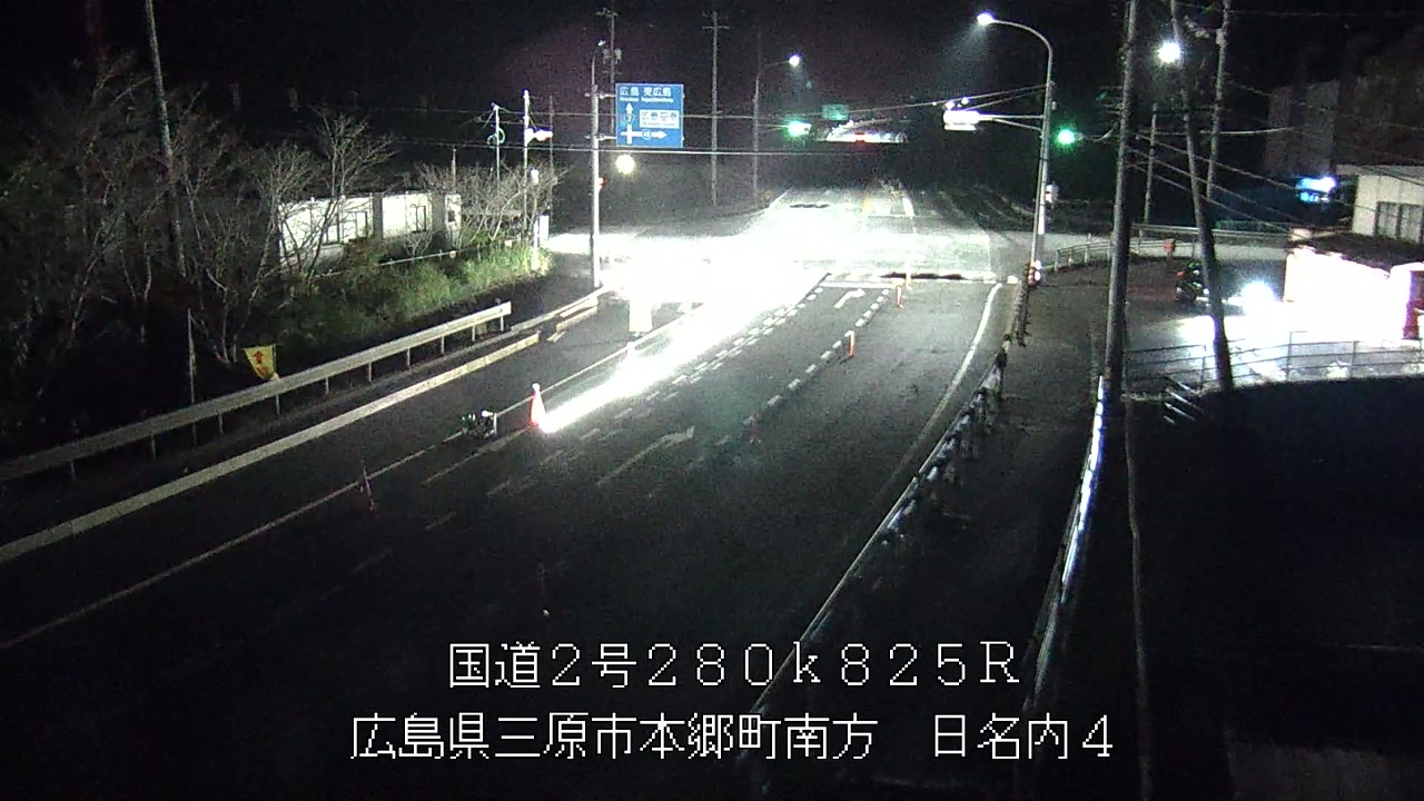 2026年10月17日22時
