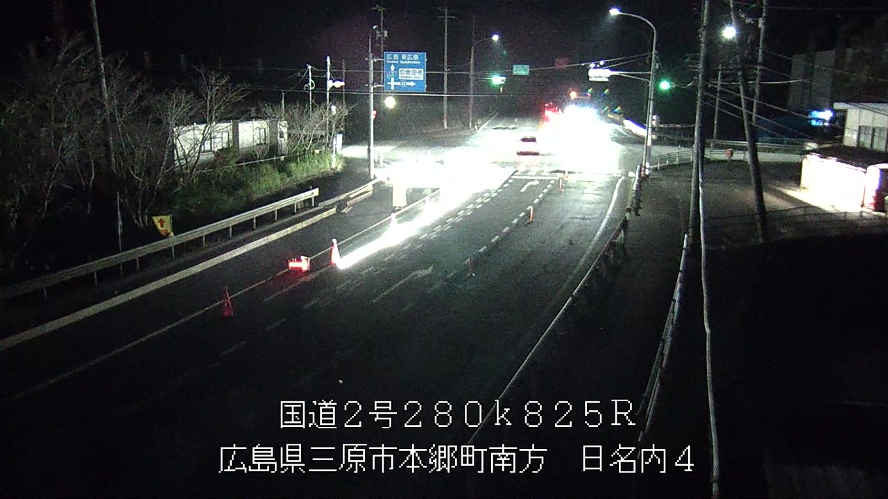 2026年10月18日00時