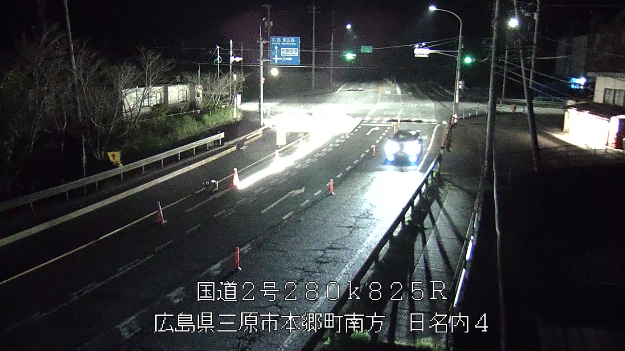 2026年10月18日01時