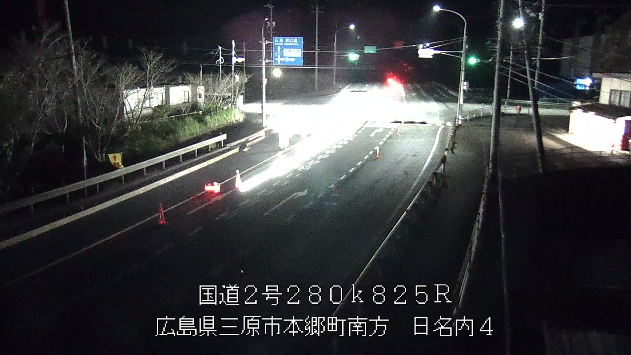 2026年10月18日02時