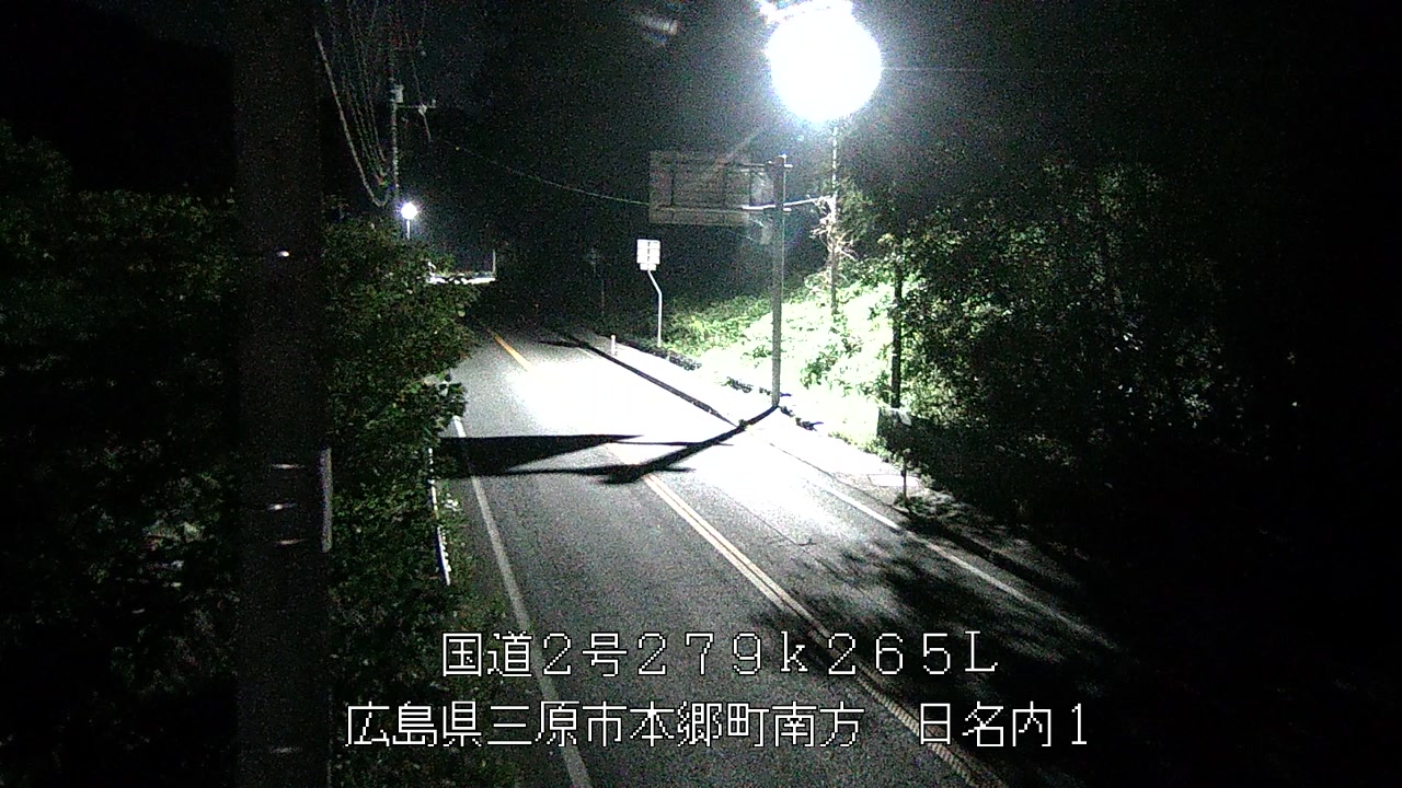 2026年10月18日02時