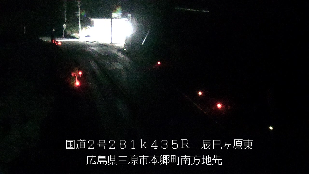 2026年10月18日02時