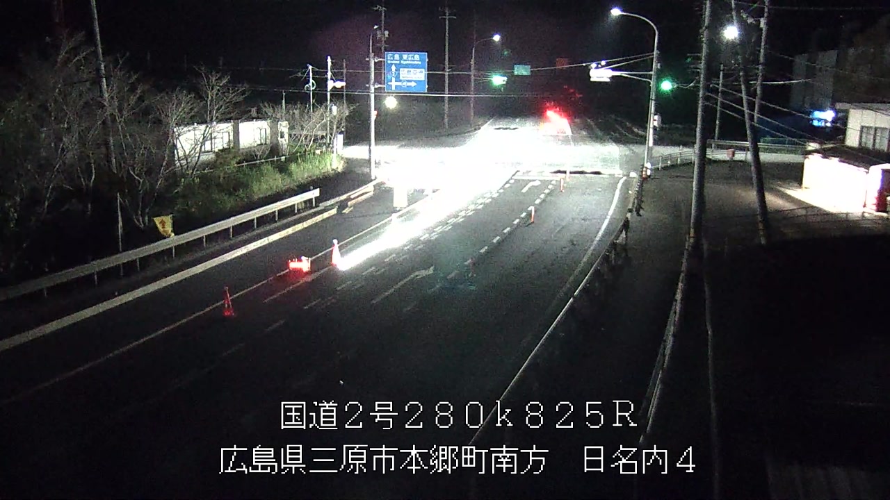 2026年10月18日03時
