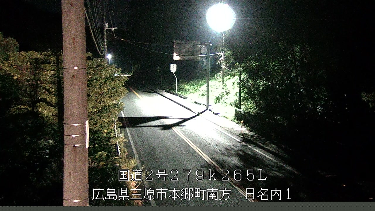2026年10月18日03時