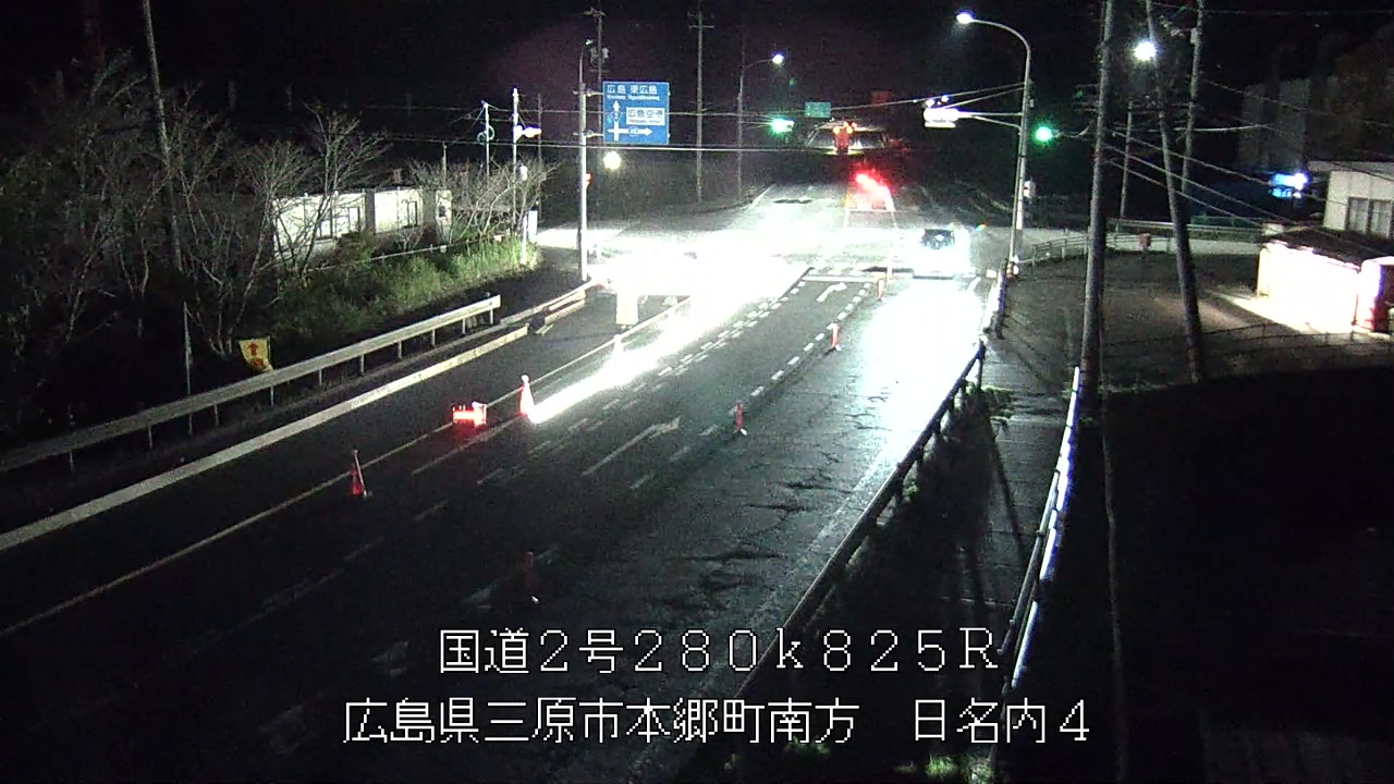 2026年10月18日04時