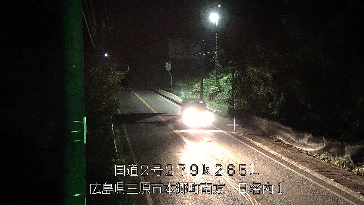 2026年10月18日04時