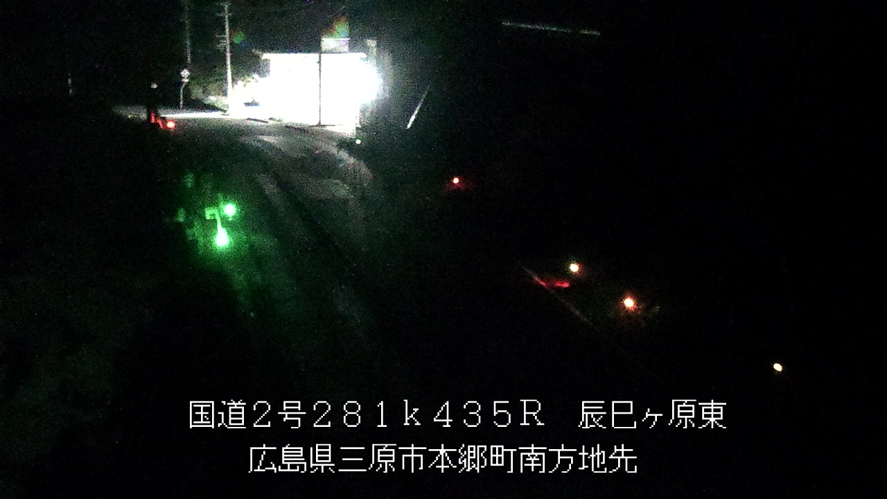 2026年10月18日04時