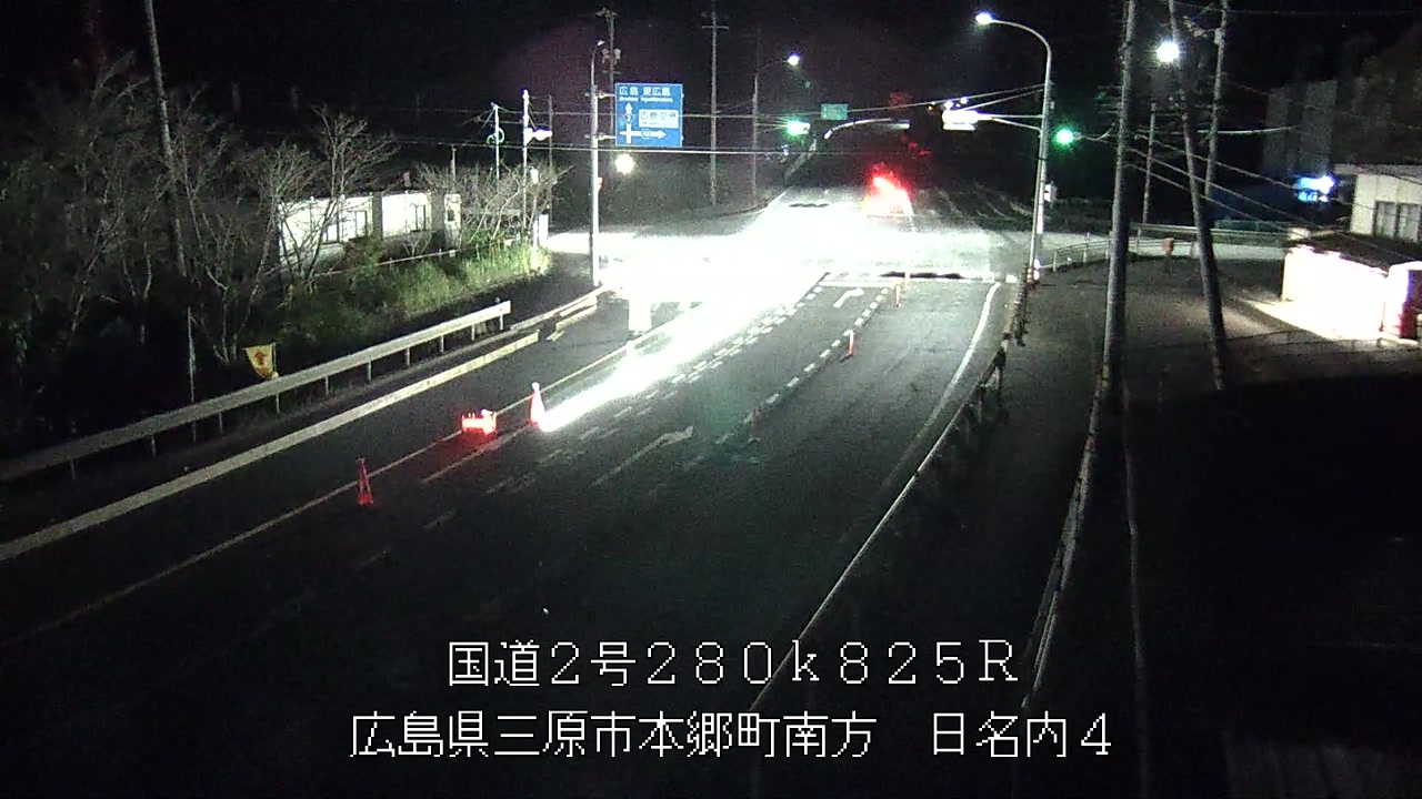 2026年10月18日05時