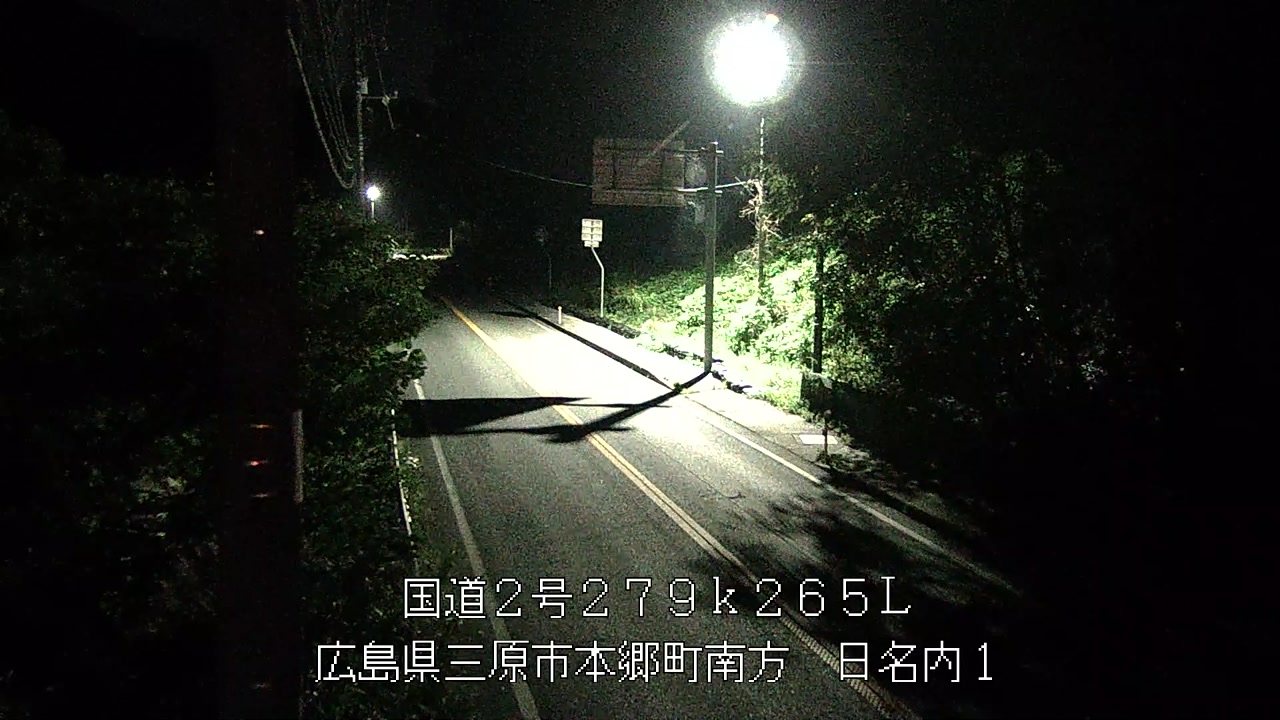 2026年10月18日05時