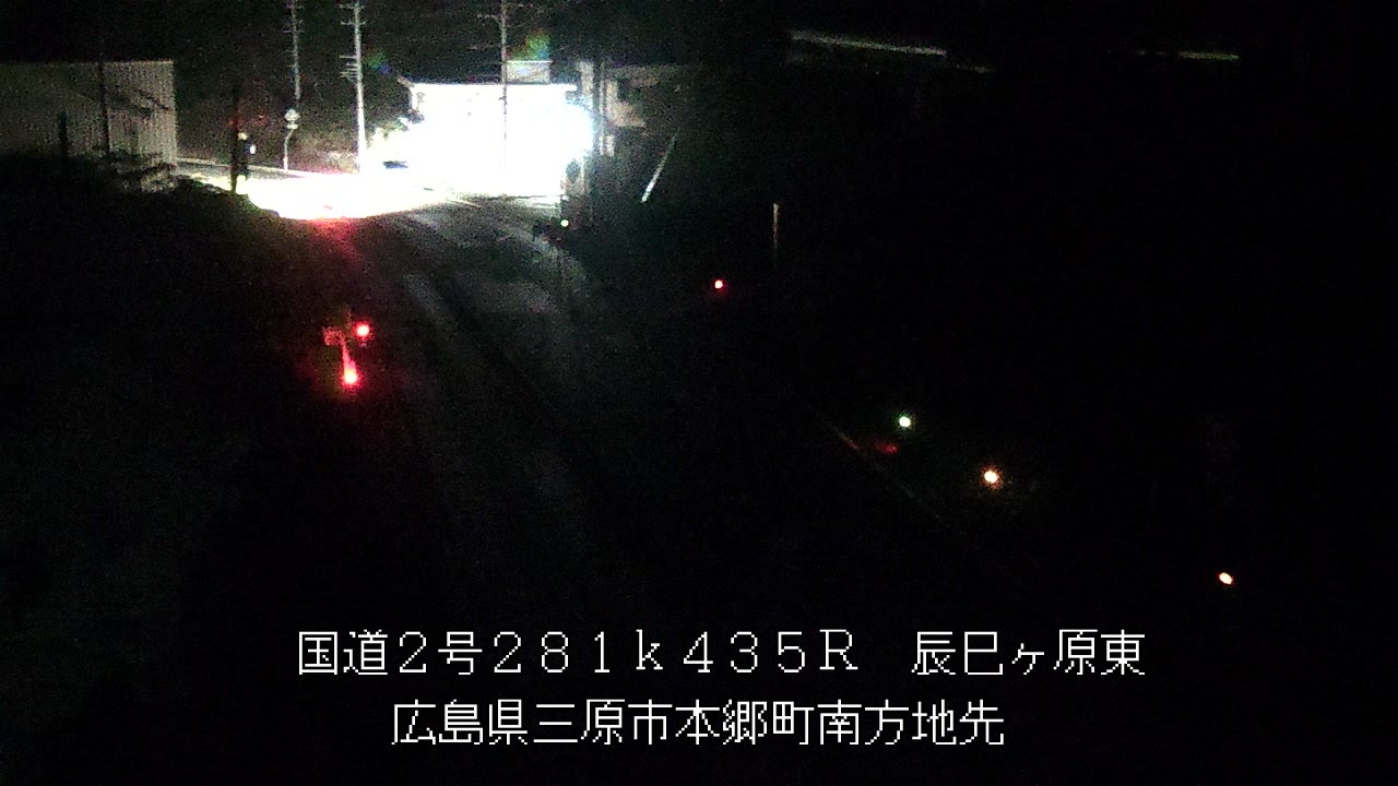 2026年10月18日05時