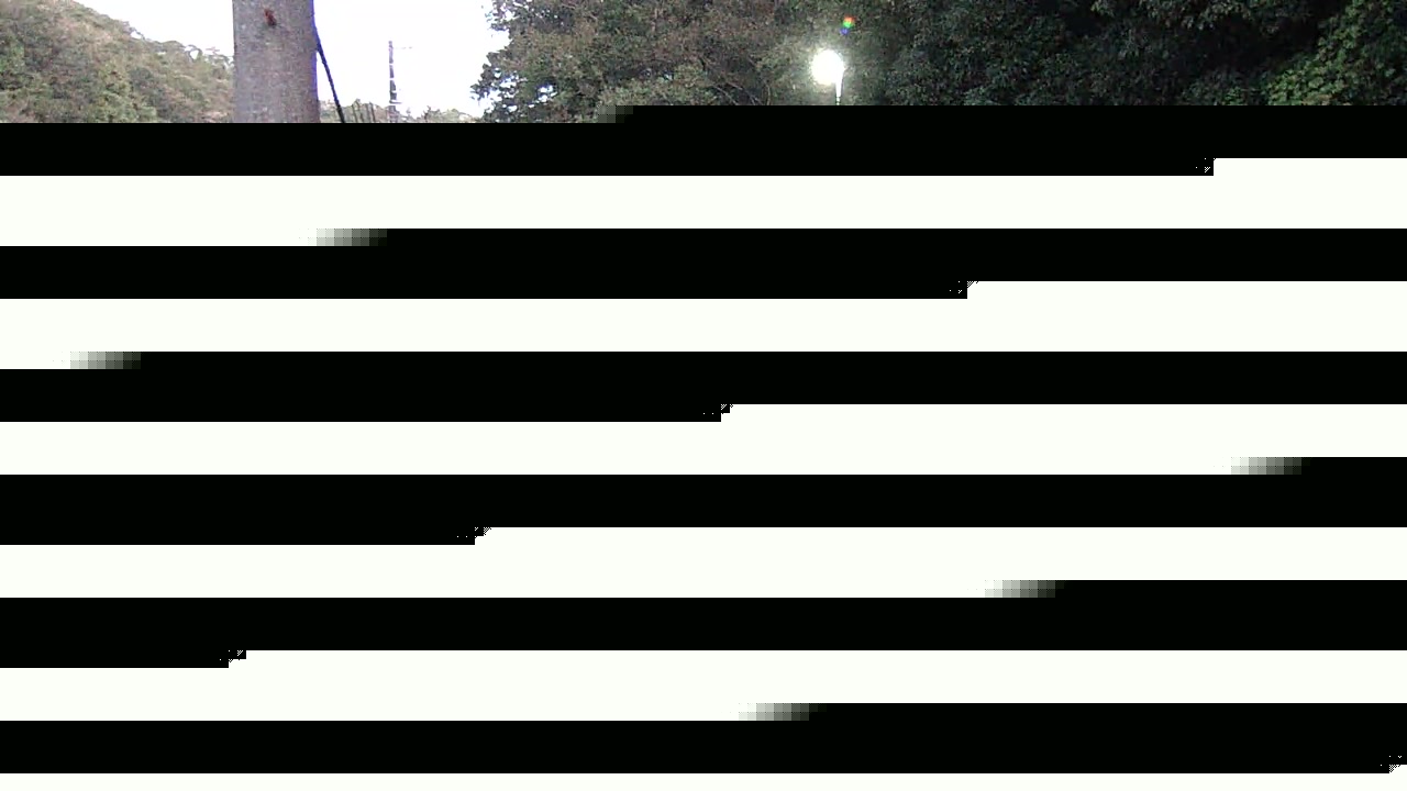 2026年10月18日06時