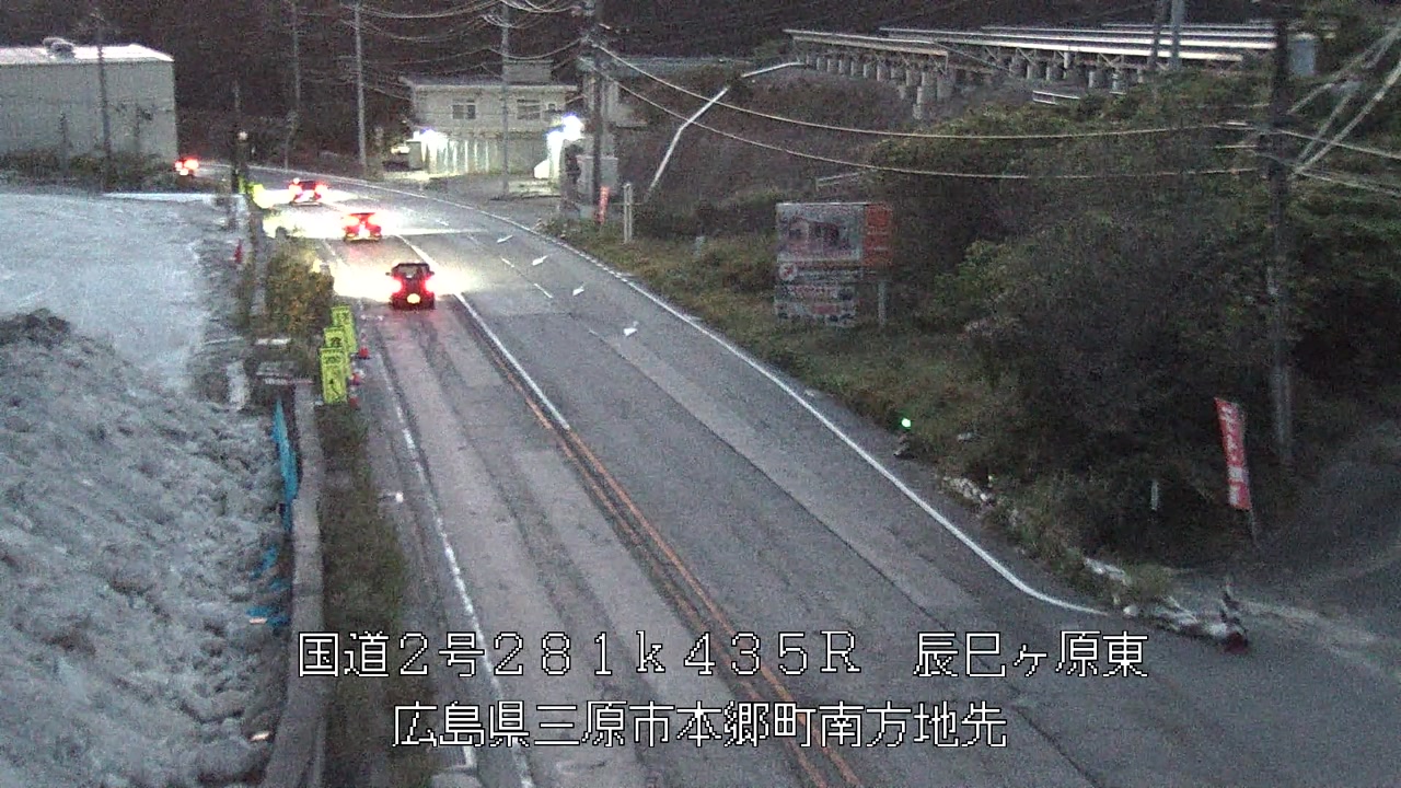 2026年10月18日06時