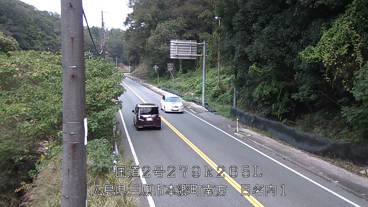 2026年10月18日07時