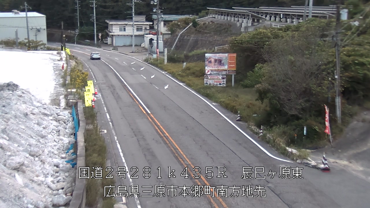 2026年10月18日07時