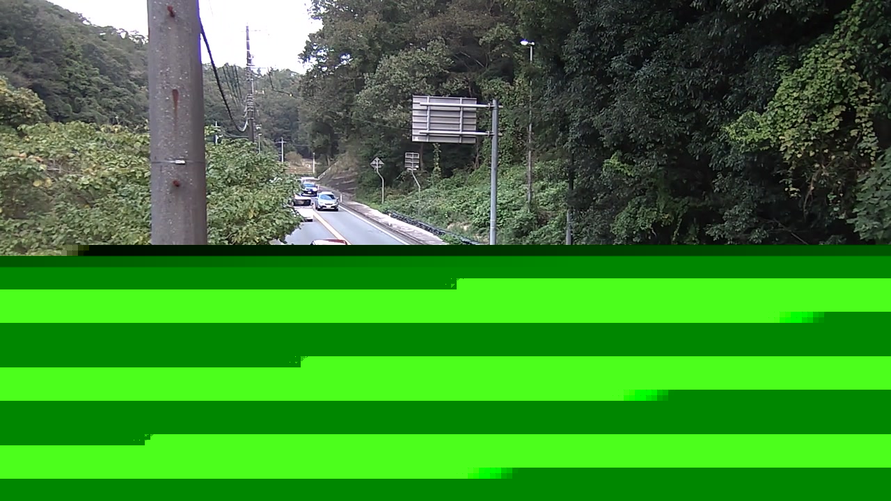 2026年10月18日08時