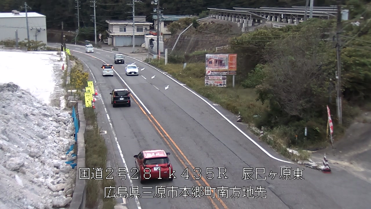 2026年10月18日08時