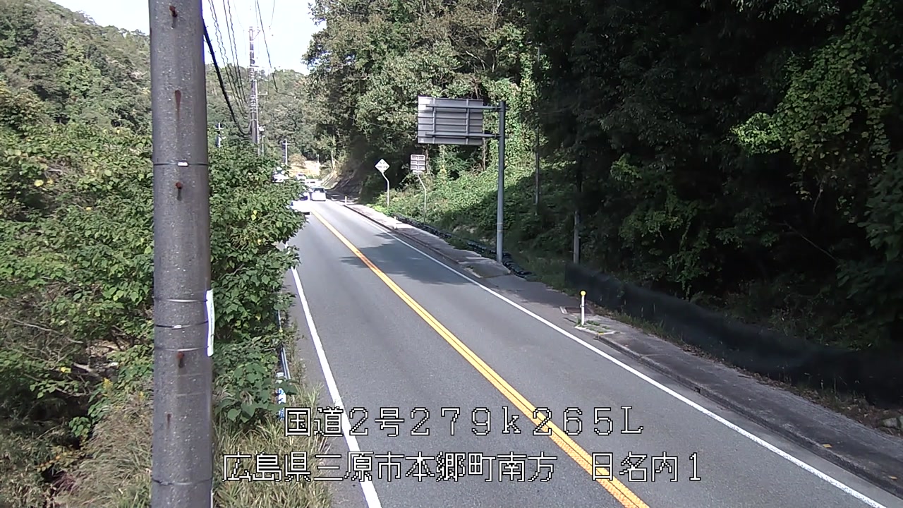 2026年10月18日09時