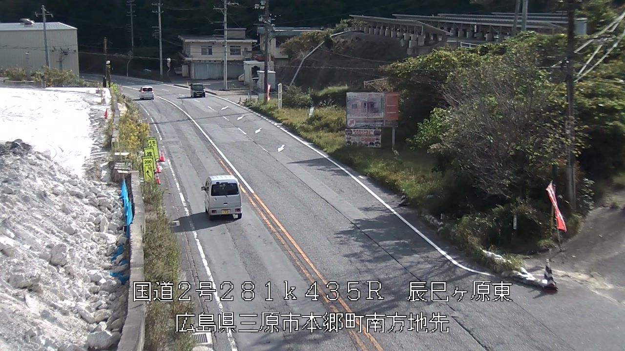 2026年10月18日09時
