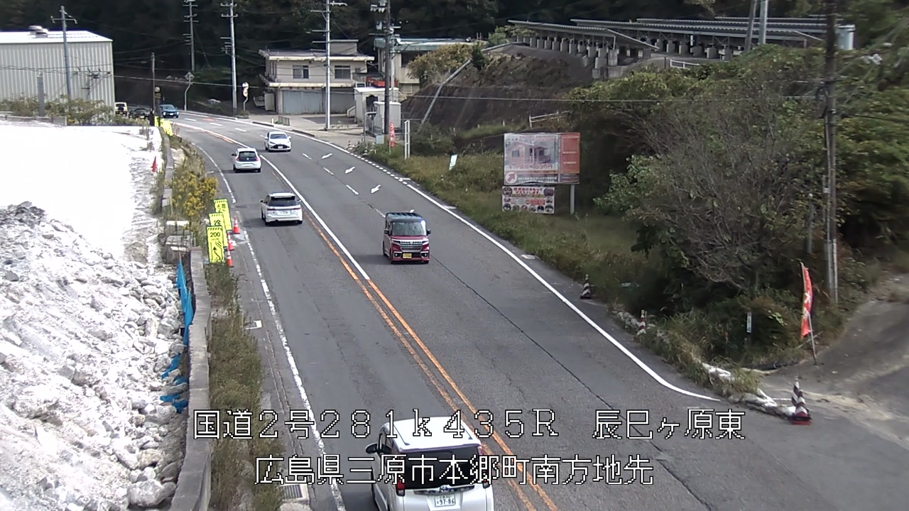2026年10月18日12時
