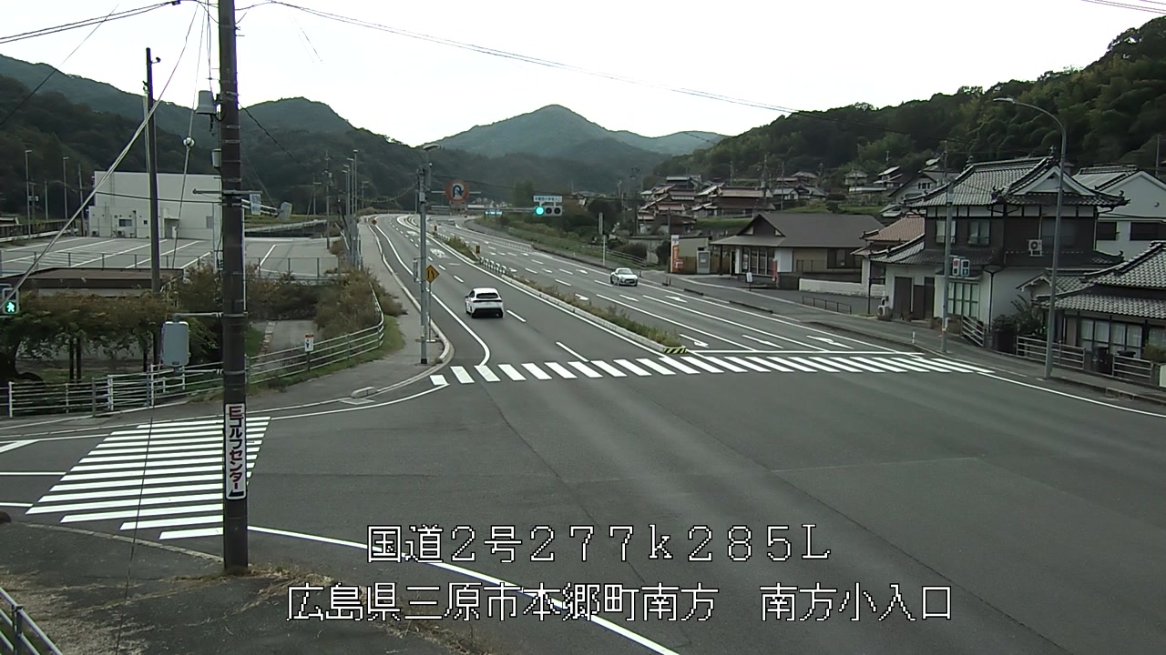 2026年10月18日14時