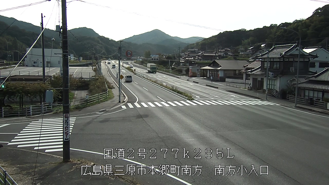2026年10月18日15時