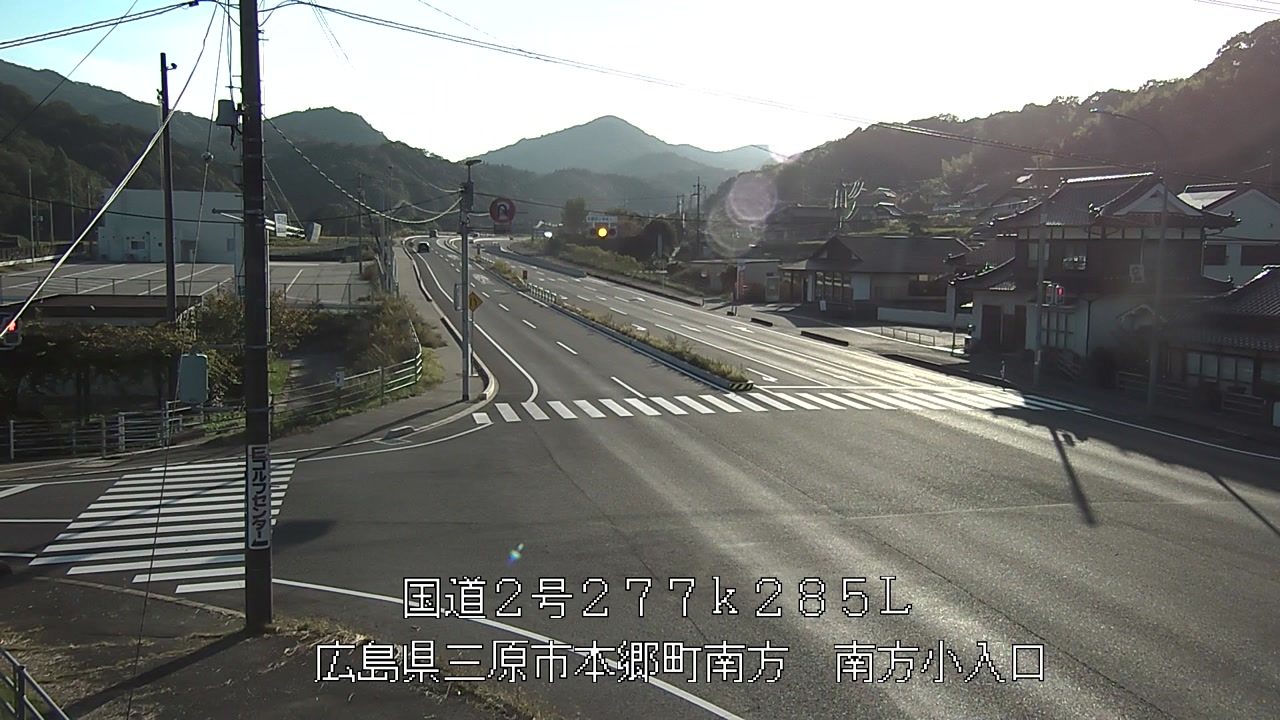 2026年10月18日16時