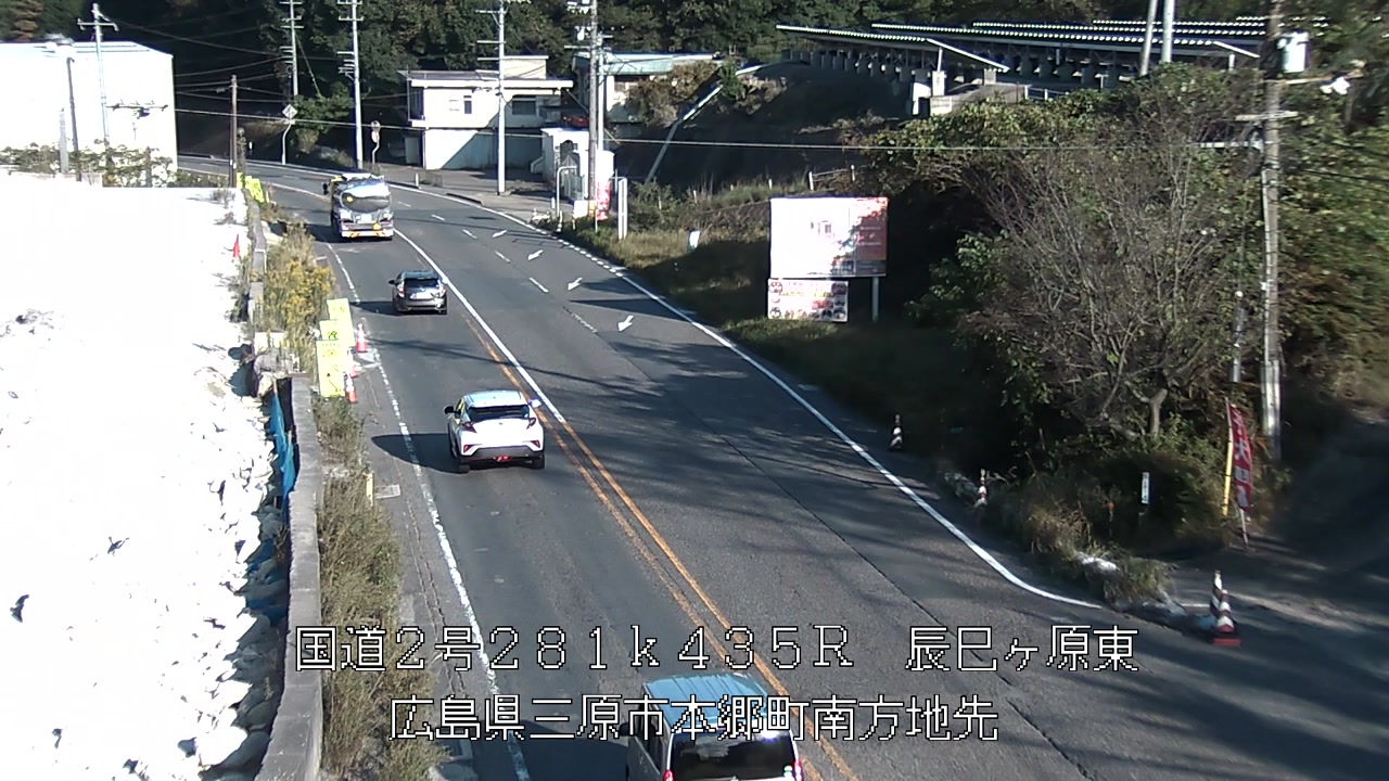 2026年10月18日16時