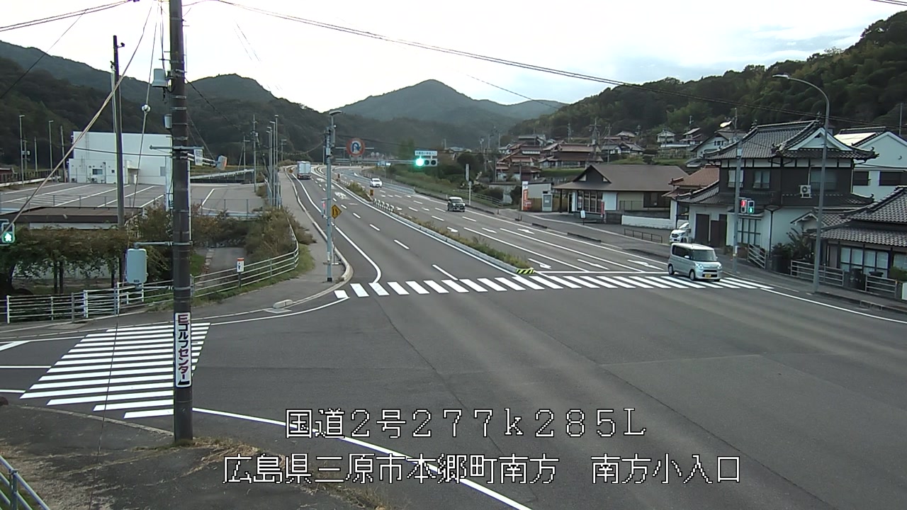 2026年10月18日17時
