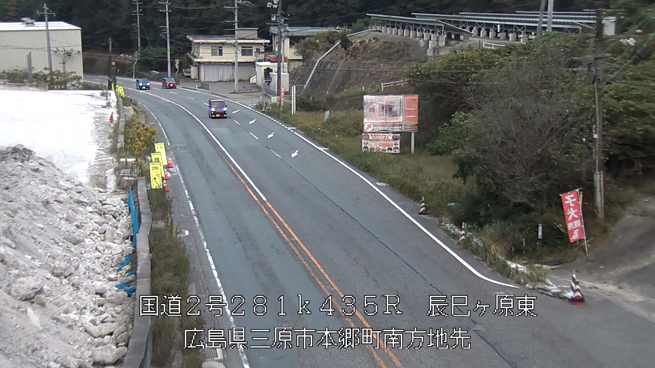 2026年10月18日17時