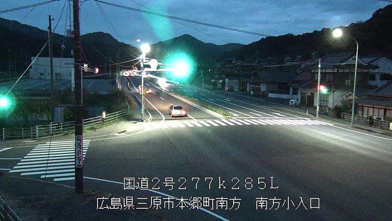 2026年10月18日18時