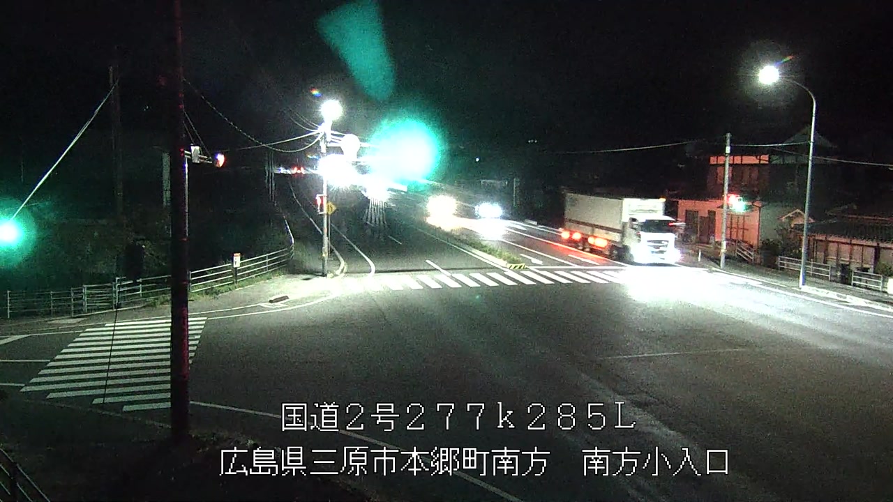 2026年10月18日19時