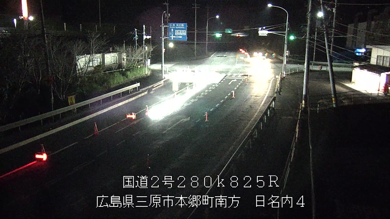 2026年10月18日19時