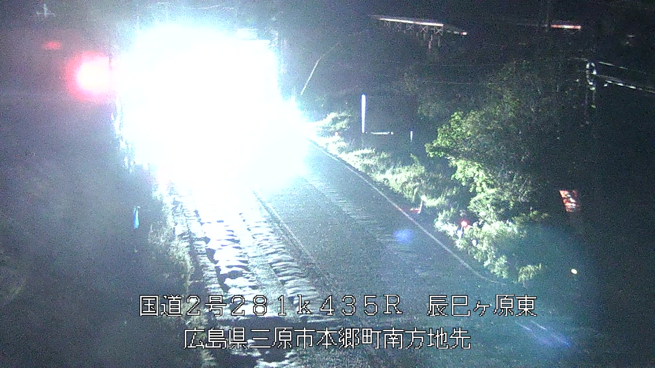 2026年10月18日19時
