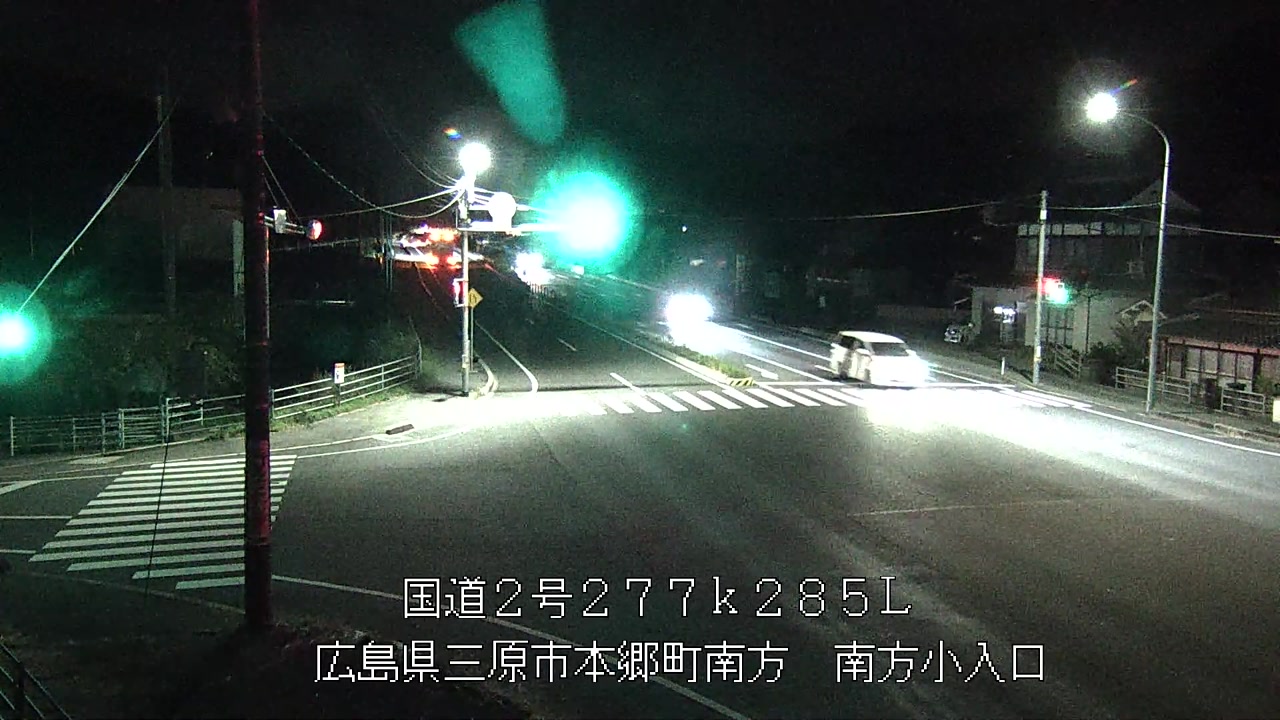 2026年10月18日20時