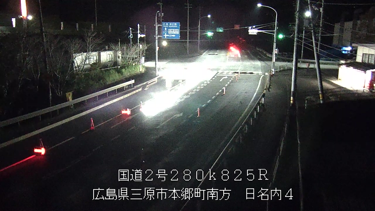 2026年10月18日20時