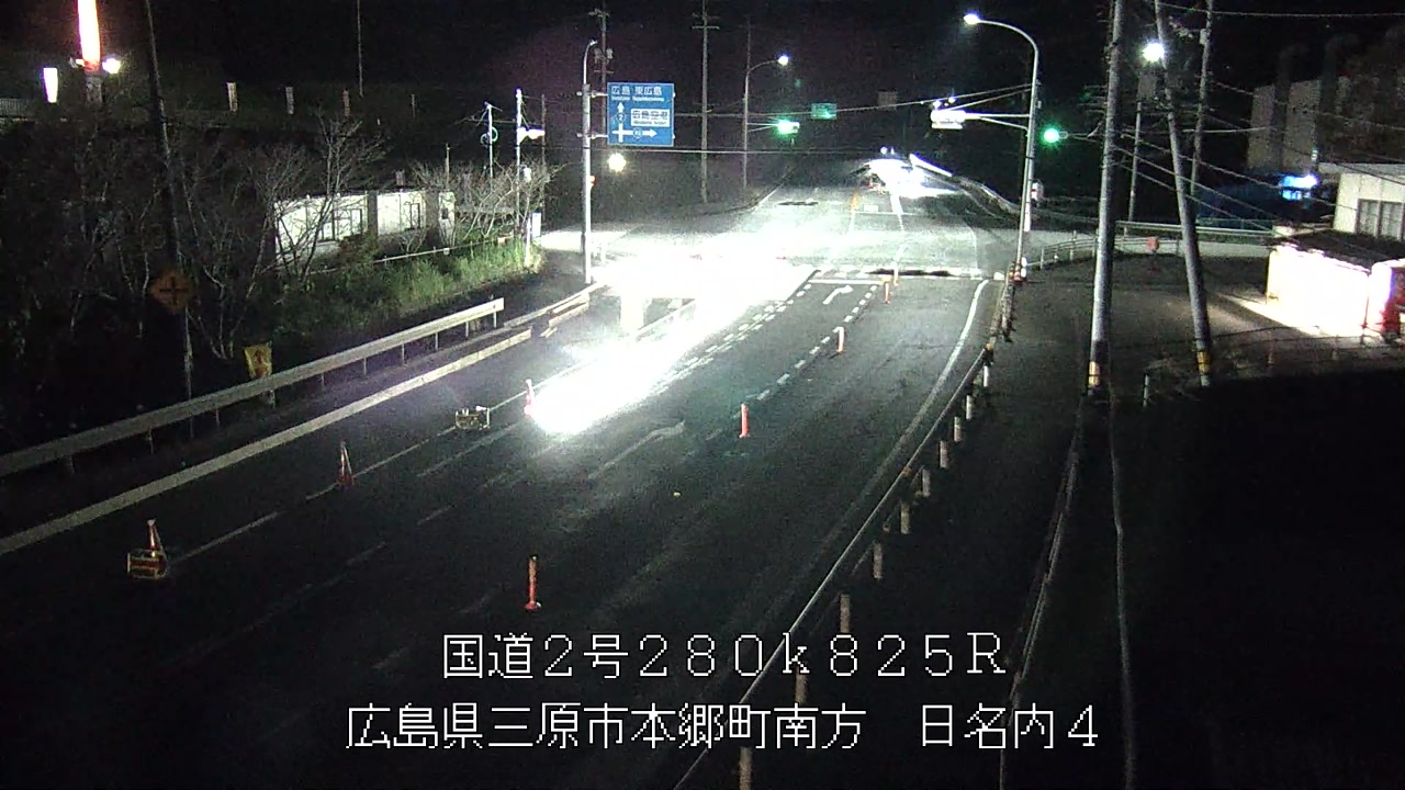 2026年10月18日21時