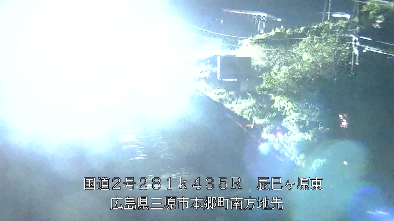2026年10月18日21時