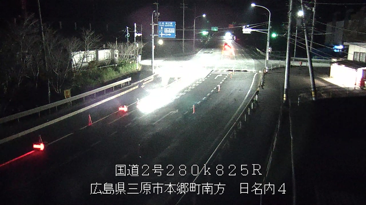 2026年10月18日22時