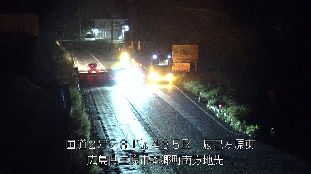 2026年10月18日22時