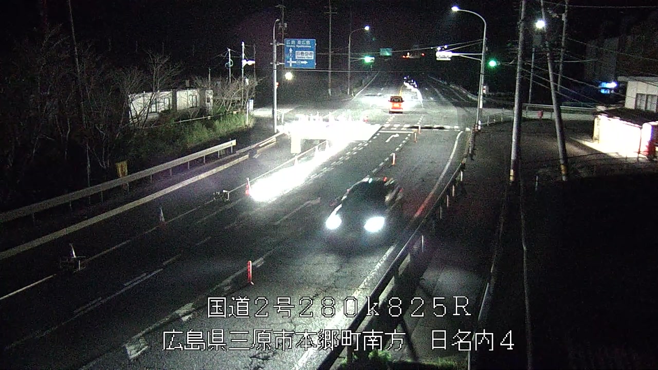 2026年10月18日23時