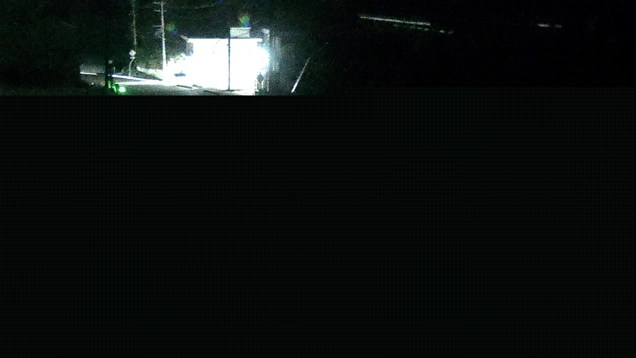 2026年10月18日23時