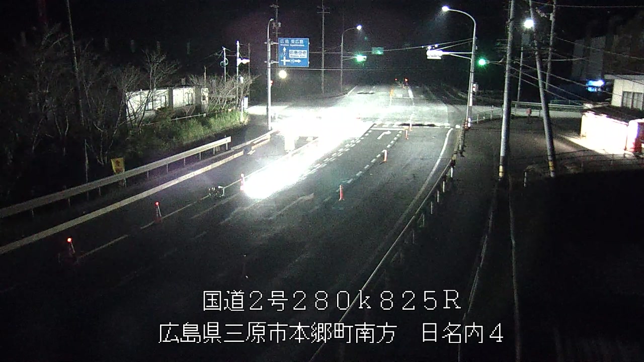 2026年10月19日00時